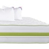 Image 2: Matelas "Rêverie" Luxury Literie, épaisseur 30 cm