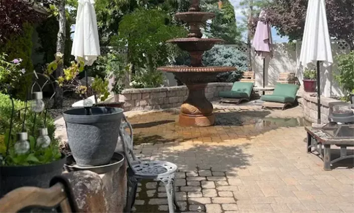 90-Minute Lymphatic Drainage Massage or Multi-Session Packages