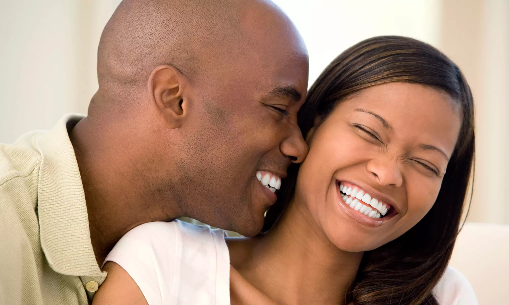 Dental Exam, Cleaning, and X-Rays with Option for Teeth-Whitening Kit at Stonebriar Family Dentistry (Up to 85% Off) - Primary Image