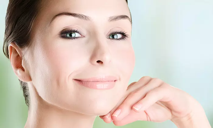 One or Three Chemical Peels at Pearland Med Spa (Up to 57% Off) - Primary Image