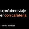 Image 2: Descuento de 8 € para la compra de tu próximo billete de tren en Uber