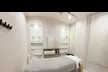 Up to 30% Off Spa Pass Admission at The SPA Club - Second Medium