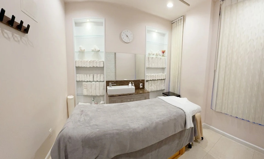 Image 7: Up to 30% Off Spa Pass Admission at The SPA Club
