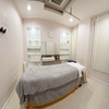 Image 7: Up to 30% Off Spa Pass Admission at The SPA Club