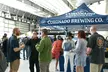 Admission for One with Drinks to Props and Hops Craft Beer Festival on November 22, 2025 (Up to 58% Off) - Second Medium