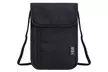 Secure Travel Neck Pouch - RFID Blocking Passport Wallet - Second Medium