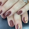 Image 5: Gel Manicure, Spa Pedicure & Acrylic Nail Beauty 