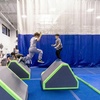 Image 6: Ultimate Ninja Obstacle Courses & Indoor Play - Noblesville