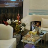 Image 3: Luxury Men’s Skincare: Steam, Waxing & Advanced Facials at Me Time Spa