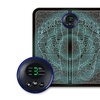 Image 8:  EMS Feet Massage Mat for Pain Relief