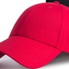 Image 5: Unisex Golf Baseball Cap