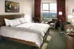 One-Night Stay with Self-Parking and In-Room Internet at Hôtel Château Laurier Québec in Quebec City - Second Medium