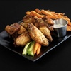 Image 1: Credit Towards Delicious Food & Drink