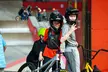 Up to 62% Off Indoor Skatepark Access & Equipment Hire at Rampworx Liverpool - Second Medium