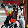 Image 2: Up to 62% Off on at Rampworx Skate Park