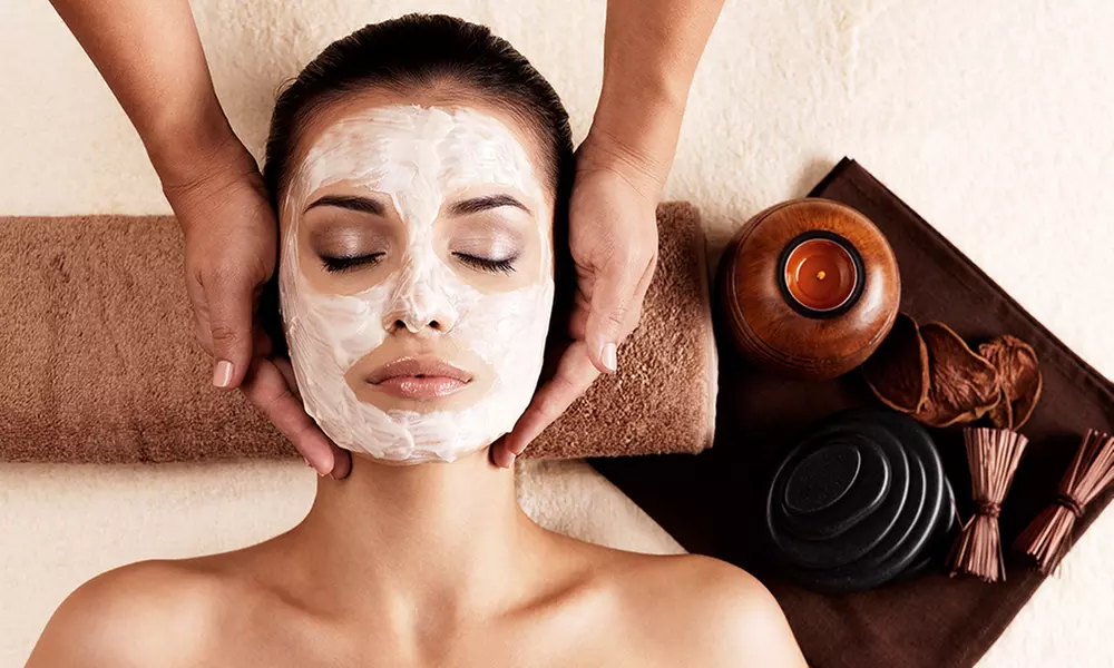 Enhance Your Skincare Expertise Through Comprehensive Training