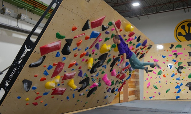 What to expect media