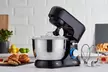 Cooks Professional 1000W Stand Mixer in Choice of Colour - Second Medium