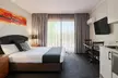 Canberra: Queen or Family Studio with Continental Breakfast & Late Check-out at Abode Tuggeranong - Image 5