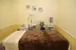 Xeomin and/or Radiesse Injections — Targeted Smoothing & Volume Boost in Forest Hills - Second Medium