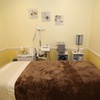 Image 3: Refresh Your Look: Xeomin & Radiesse Injections in Forest Hills