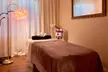 30, 45, 60, or 90-Minute Full Body Massage with Optional Foot Massage at Crystal Skincare Spa (Up to 41% Off) - Second Medium