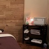 Image 3: Couple's Massage Packages & More @ Zen Garden Massage and Spa 
