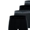 Image 1: 4er-Pack Pierre Cardin Herren-Boxershorts Bruce