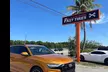 (Up to 77%Off) Get a Oil Change with Complimentary Computer Scan at Fast Tire - Second Medium
