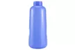 450/500ML Portable Bidet Handheld Personal Bidet Empty Bottle Puerpera Cleaner - Second Medium