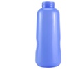 Image 5: 450/500ML Portable Bidet Handheld Personal Bidet Empty Bottle Puerpera Cleaner