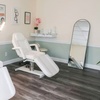 Image 7: Professional Eyelash Extensions: Enhance Your Look, Add Volume