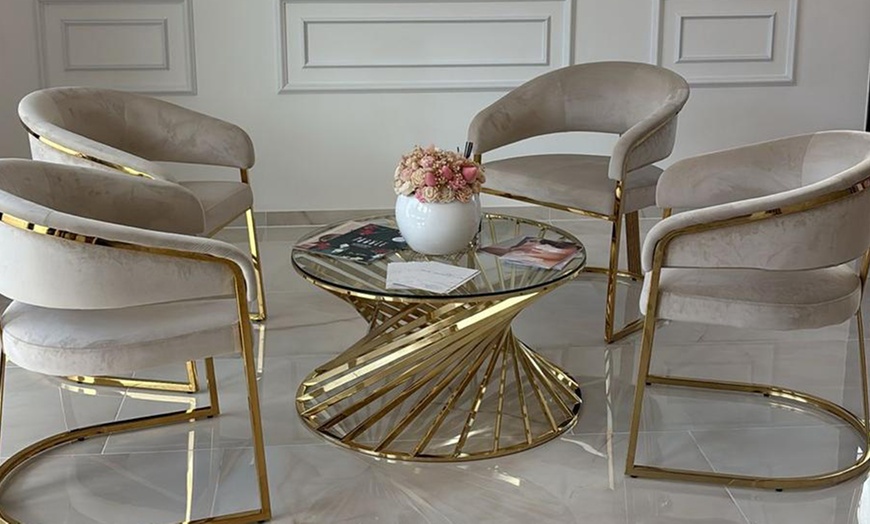 Image 2: Thai-Massage mit Aromaöl für 1 Zone nach Wahl oder den ganzen Körper