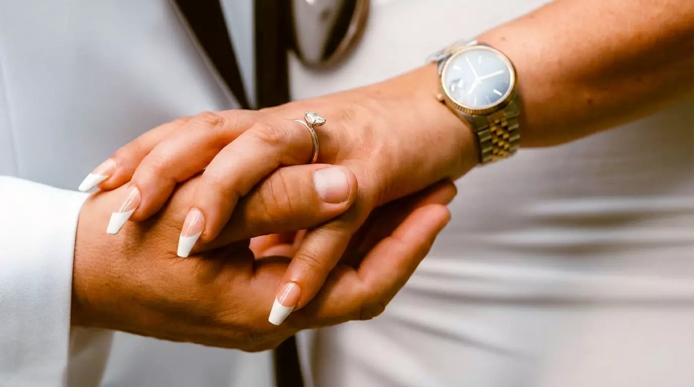 Liz Avery: San Diego Wedding Photography with Online Image Gallery