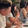 Image 6: Up to 36% Off on Hard Alcohol Tasting / Flight at Don Pepe Tequila Experience