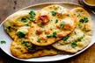 Savor Sri Lankan & Indian Food Options: $12 for $15 or $20 for $25 Gift Cards @Cafe NOVA (Up to 20%Off) - Second Medium