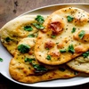 Image 4: Enjoy Sri Lankan & Indian Food: $12 for $15 or $20 for $25 Gift Cards