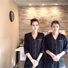 Image 2: Deep Tissue Massage with Optional Hot Stones or Signature Facial