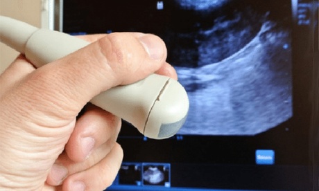 Fino a 10 ecografie in zona Gambara presso il Poliambulatorio Centro Medico Italiano (sconto fino a 86%)