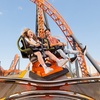 Image 4: Thrills Await: Buy a Two-Day Ticket Dreamworld, WhiteWater & SkyPoint