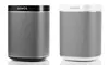 Sonos Play 1 Wireless Speaker