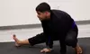 Build Strength w/ 1-Month Brazilian Jiu-Jitsu Classes for Kids or Adults at Jamaica's Ground BJJ (Up to 36% Off)