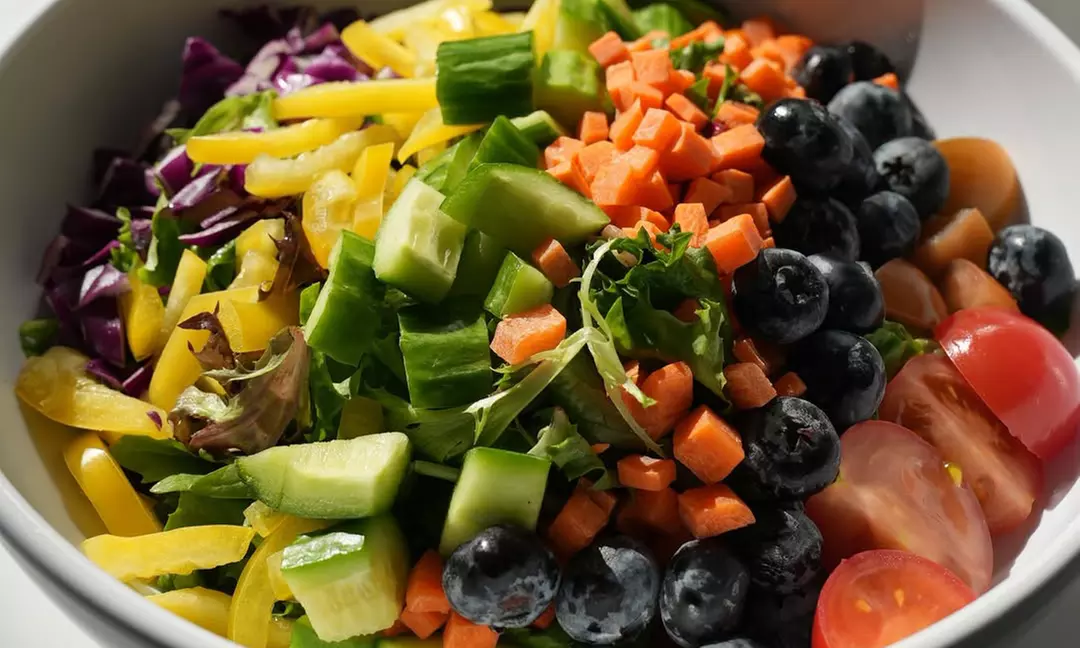 Delight with $15, $25 or $35 Voucher toward Any Café Items