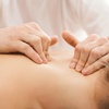 Image 1: Therapeutic, Relaxing, & Precision Relief Massages; Day Spa Packages