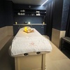 Image 3: 30 - 90-Min Thai Foot, Deep Tissue, Swedish + Infrared Sauna & More