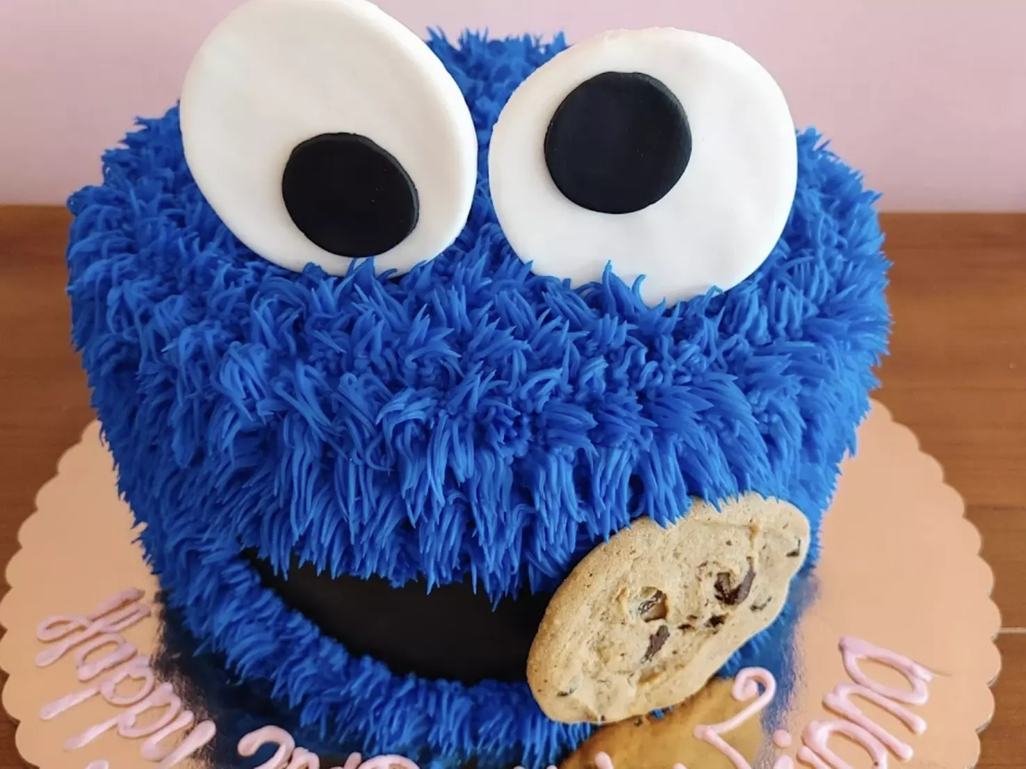 Half or One Dozen of Signature Cupcakes or $30 or 50 Voucher