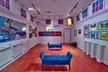 Private Escape Room for Four or Six People at Escapology Denver (Up to 24% Off) - Second Medium