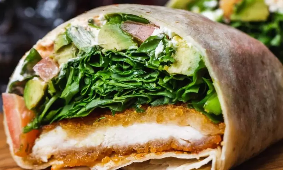 Bottomless Brunch, Gift Certificate or $200 Towards Any Catered Event