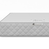 Image 5: Soothe 12.5 Bonnell Spring Mattress with Reflex Foam Layers