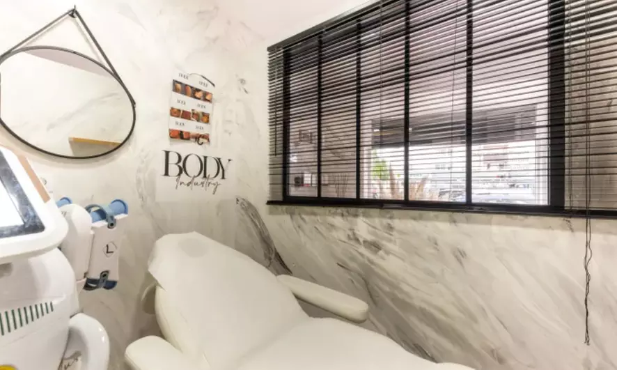 Épilé(e) durablement : 3 séances laser, c'est parti !